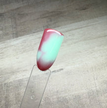 Load image into Gallery viewer, Everything But Ordinary