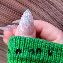 Load image into Gallery viewer, Now You’re Just Showing Off