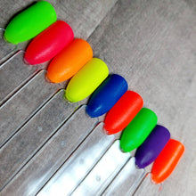 Load image into Gallery viewer, Pink Arsenal