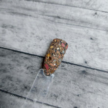 Load image into Gallery viewer, Sands Of Time