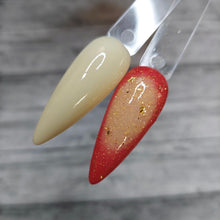 Load image into Gallery viewer, Embrace Your Inner Ho Ho Ho