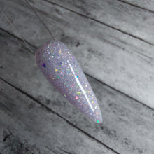 Load image into Gallery viewer, Solemn Promise Arlene