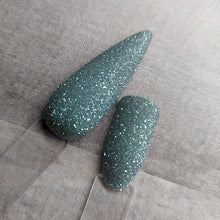 Load image into Gallery viewer, Offer I Couldn’t Refuse