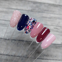 Load image into Gallery viewer, Bon Voyage