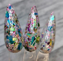 Load image into Gallery viewer, That’s What Sea Said