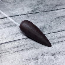 Load image into Gallery viewer, Bungle In The Jungle