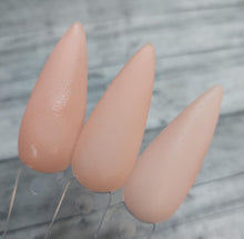 Load image into Gallery viewer, Pucker Up