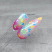 Load image into Gallery viewer, Inner Child