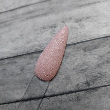 Load image into Gallery viewer, Carousel