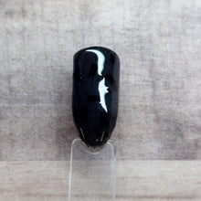 Load image into Gallery viewer, Natures Majesty