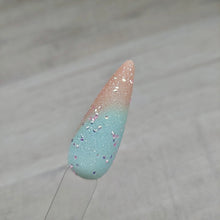 Load image into Gallery viewer, G-llama-rous