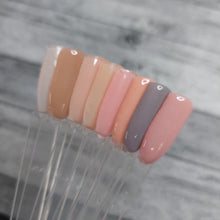 Load image into Gallery viewer, Breath Of Fresh Air