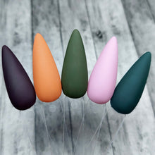 Load image into Gallery viewer, Still Gangster