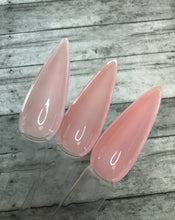 Load image into Gallery viewer, Deepest Desires