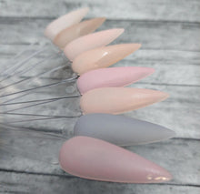 Load image into Gallery viewer, Undergarments