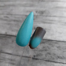 Load image into Gallery viewer, Not My First Rodeo