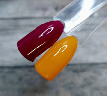 Load image into Gallery viewer, Sweeter With Time