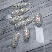 Load image into Gallery viewer, Fractured Rainbow