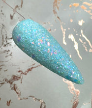 Load image into Gallery viewer, Keep Calm & Fairy On