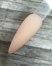 Load image into Gallery viewer, Undergarments