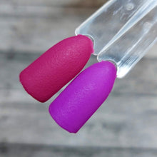 Load image into Gallery viewer, Berrylicious