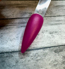 Load image into Gallery viewer, Sweeter With Time