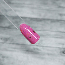 Load image into Gallery viewer, Cupcake Sprinkles
