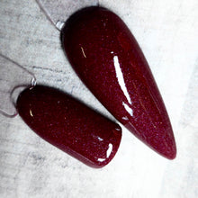 Load image into Gallery viewer, Kiss Of Death