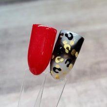 Load image into Gallery viewer, You Had Me At Leopard