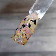 Load image into Gallery viewer, Conceal Don’t Feel