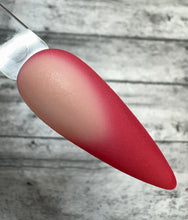 Load image into Gallery viewer, Lady In The Streets, Hussy In The Sheets