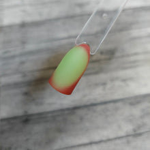 Load image into Gallery viewer, Grinchmas