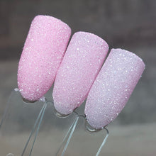 Load image into Gallery viewer, That Girl