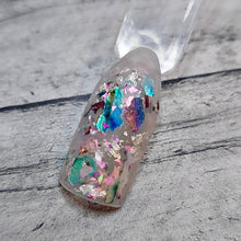 Load image into Gallery viewer, That’s What Sea Said