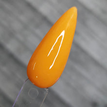 Load image into Gallery viewer, Scarecrow