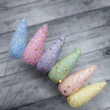 Load image into Gallery viewer, For The Love Of Purple