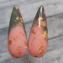 Load image into Gallery viewer, Hello Fall