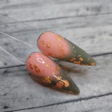 Load image into Gallery viewer, Hello Fall