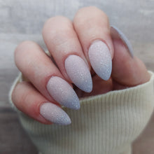 Load image into Gallery viewer, Sparkly Retreat