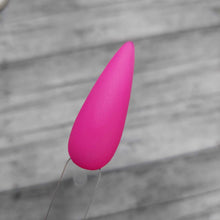 Load image into Gallery viewer, New Girl On The Block