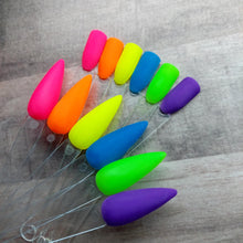 Load image into Gallery viewer, Fuel To The Fire