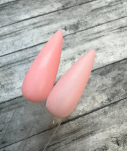 Load image into Gallery viewer, Spa Day