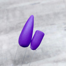 Load image into Gallery viewer, UnbeliePurple