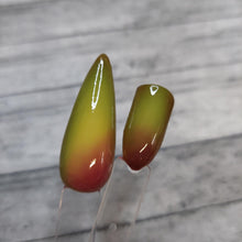 Load image into Gallery viewer, Holy Gaucamole