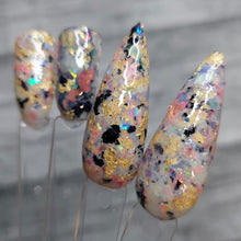 Load image into Gallery viewer, Conceal Don’t Feel