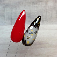 Load image into Gallery viewer, You Red My Mind