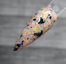 Load image into Gallery viewer, Conceal Don’t Feel