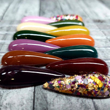 Load image into Gallery viewer, Princess Treatment