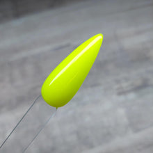 Load image into Gallery viewer, Firefly Cheeks