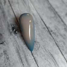 Load image into Gallery viewer, The Calm Before The Storm